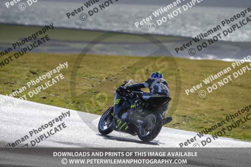 anglesey no limits trackday;anglesey photographs;anglesey trackday photographs;enduro digital images;event digital images;eventdigitalimages;no limits trackdays;peter wileman photography;racing digital images;trac mon;trackday digital images;trackday photos;ty croes